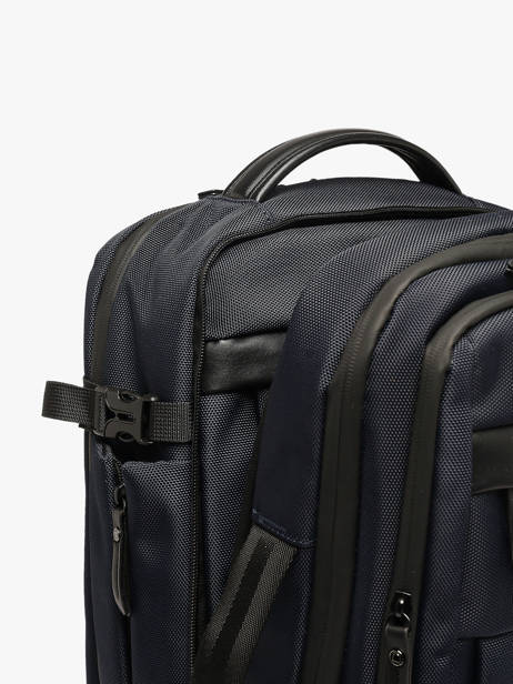 Sac à Dos Business 2 Compartiments + Pc 16
