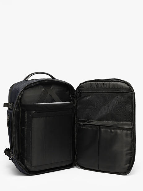 Sac à Dos Business 2 Compartiments + Pc 16