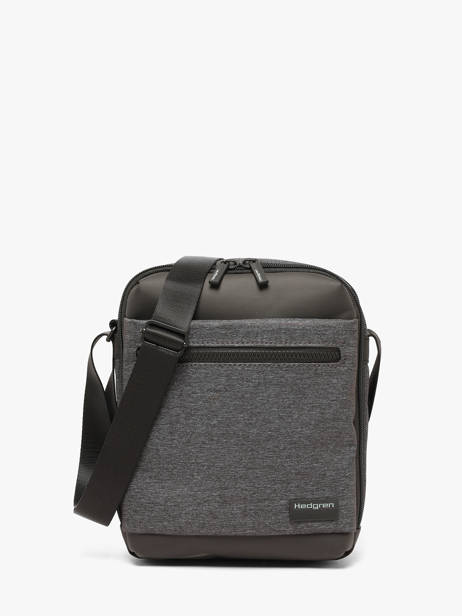 Crossbody Bag Hedgren Gray next HNXT02