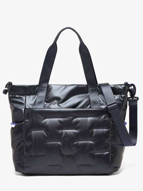 Shoulder Bag With 13