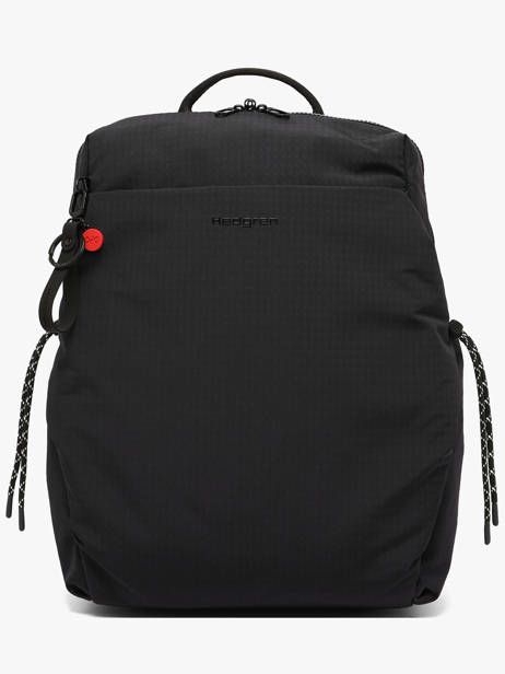 A4 Size Backpack With 14