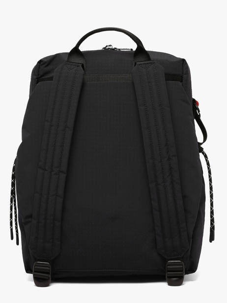 A4 Size Backpack With 14