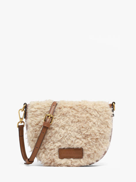Sac Bandoulière Ld Bags Laurent david Beige ld bags 113