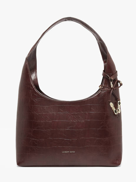 Cabas Ld Bags Laurent david Rouge ld bags 52
