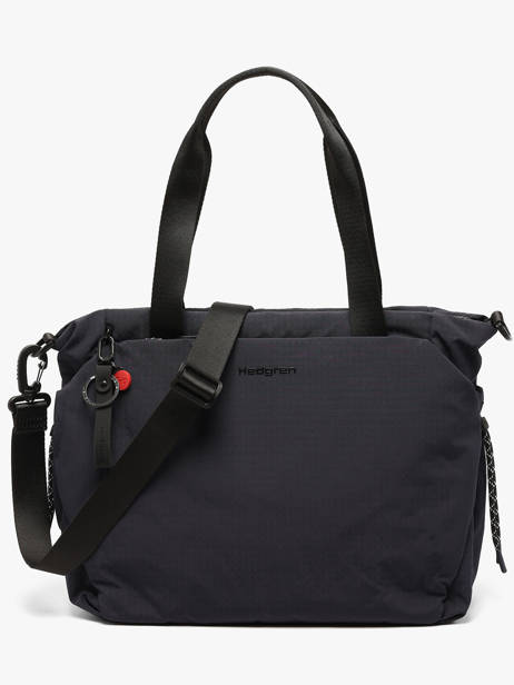 Sac Porté épaule Pc 14