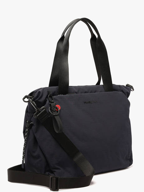 Sac Porté épaule Pc 14