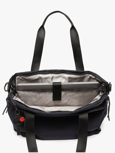 Sac Porté épaule Pc 14
