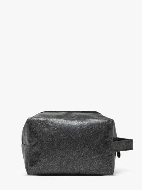 Pouch Le voyage en panier Black accessoires M other view 2