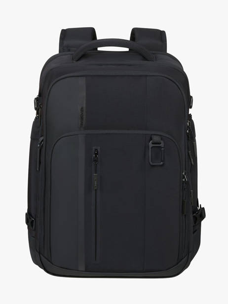 Cabin Duffle Bag Backpack Biz2go 2 Samsonite Black biz2go 2 163111