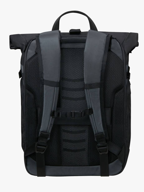 Backpack With 15