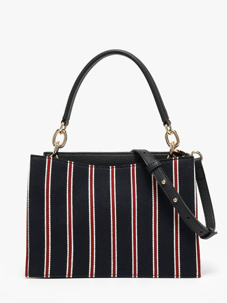 Sac à Main Th Her Tommy hilfiger Bleu th her AW19314 vue secondaire 3