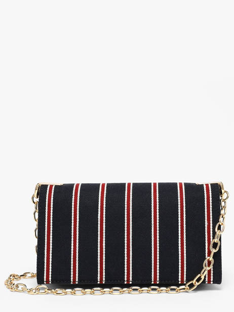 Shoulder Bag Th Her Tommy hilfiger Blue th her AW19183 other view 3