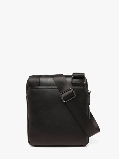 Crossbody Bag Finn Icon Black finn A05 other view 3