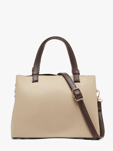 Satchel Dune Gallantry Beige dune 5 other view 3