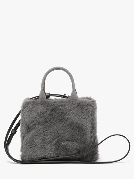 Crossbody Bag Rsg Karl lagerfeld Gray rsg B4W50024 other view 4