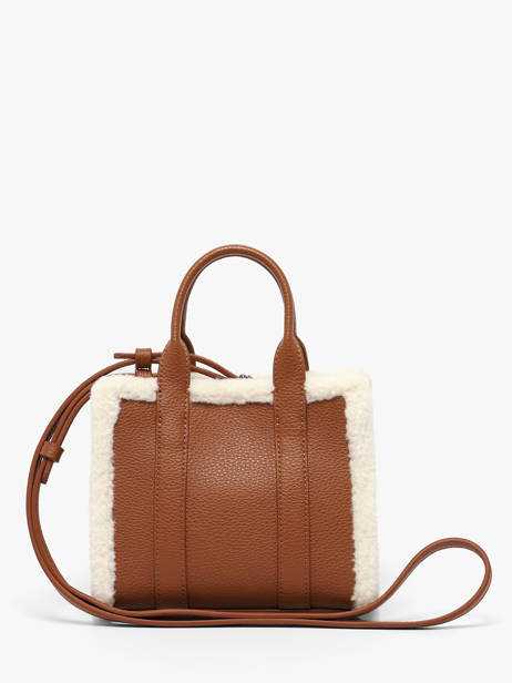 Crossbody Bag Rsg Karl lagerfeld Brown rsg B4W30089 other view 4