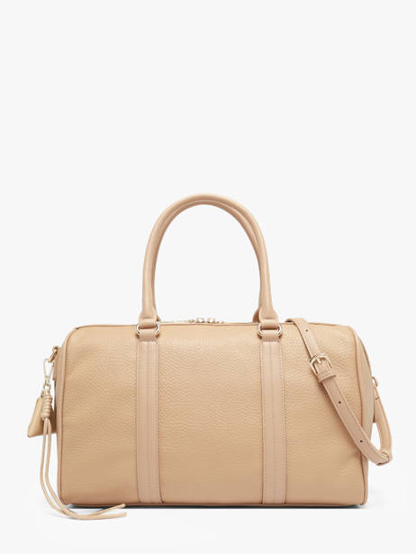 Sac Porté Main Maury Valentino Beige maury VBSADF23 vue secondaire 3