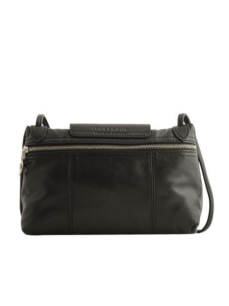 Longchamp Messenger bag 1061737 - free shipping available