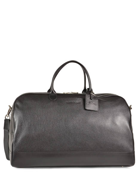 Longchamp Travel bag 1302021 free shipping available