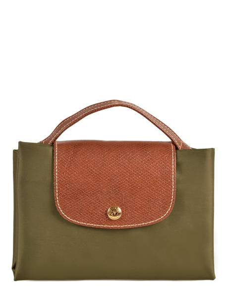 longchamp briefcase