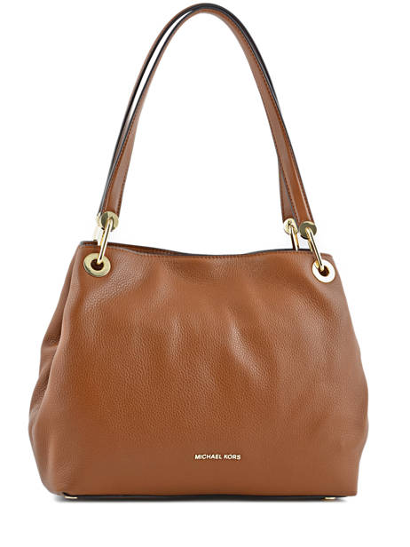sac michael kors pour femme