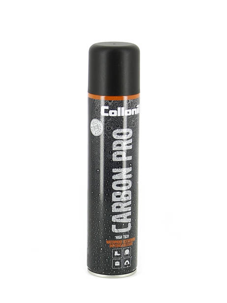 Waterproofer 300 Ml Collonil Black entretien 1703