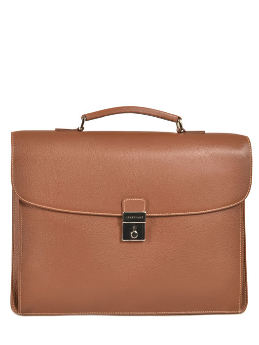 longchamp briefcase