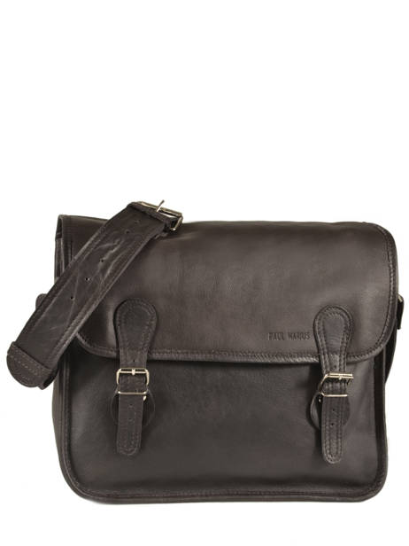 Femme Paul Marius LA SACOCHE.M indus en vente au meilleur prix