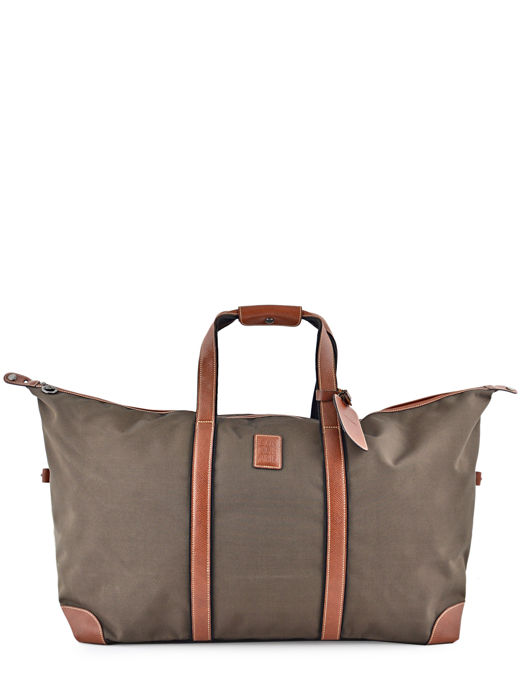 longchamp boxford extra large travel bag brown