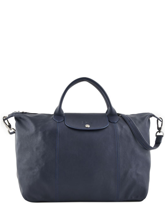 Longchamp Handbag 1630737 - best prices