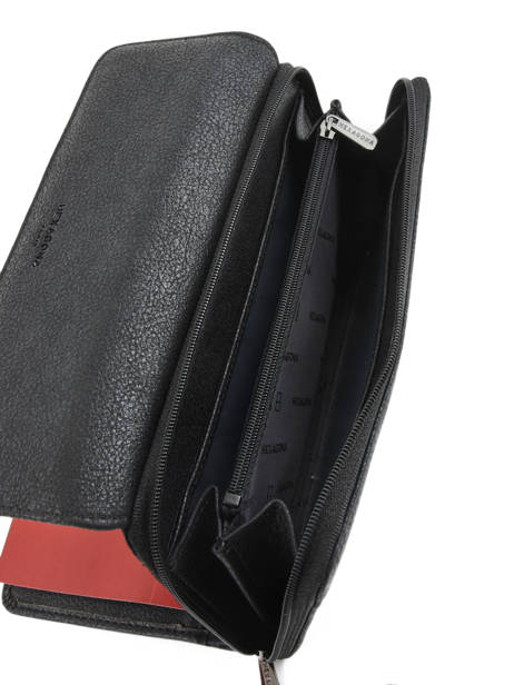 Tout-en-un Hexagona Noir gracieuse 317257 vue secondaire 2