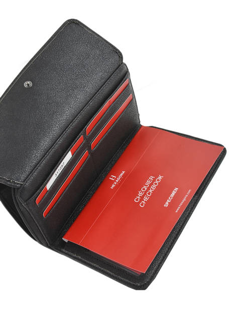 Tout-en-un Hexagona Noir gracieuse 317257 vue secondaire 3