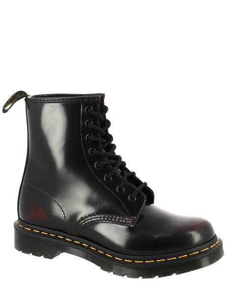 doc martens arcadia