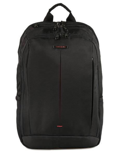 Backpack With 15