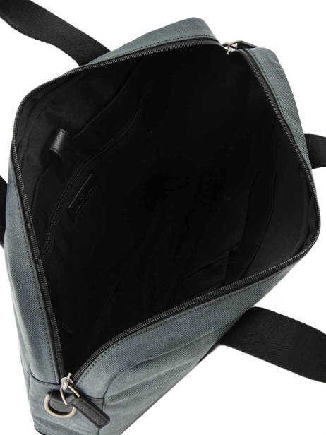 1 Compartment Business Bag With 15