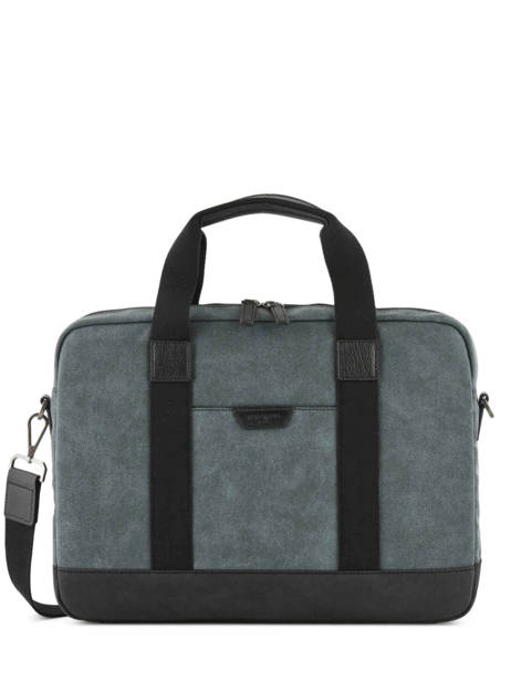 1 Compartment Business Bag With 15