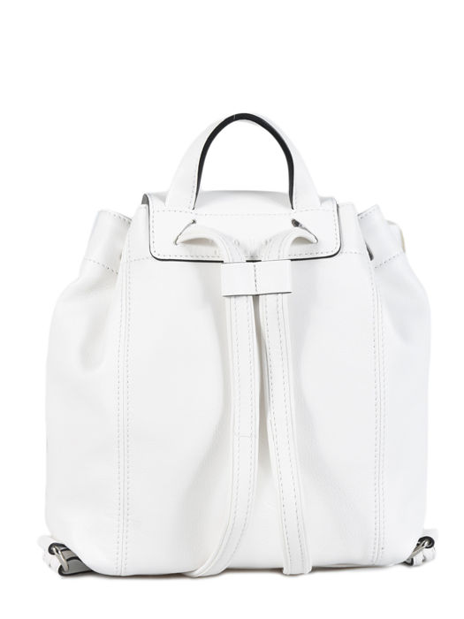 Longchamp Backpack 1306755 - best prices