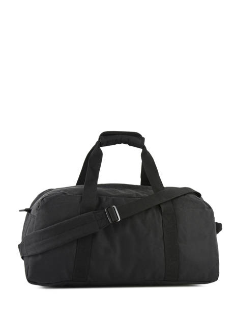 Sac De Voyage Authentic Luggage Eastpak Noir authentic luggage K79D vue secondaire 3