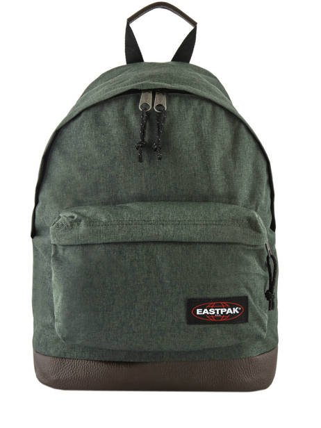 edisac eastpak
