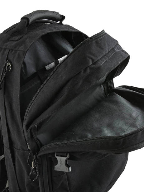 Sac à Dos Tutor + Pc 15'' Eastpak Noir authentic K955 vue secondaire 5