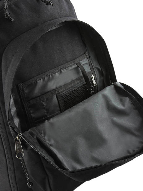 Sac à Dos Tutor + Pc 15'' Eastpak Noir authentic K955 vue secondaire 6