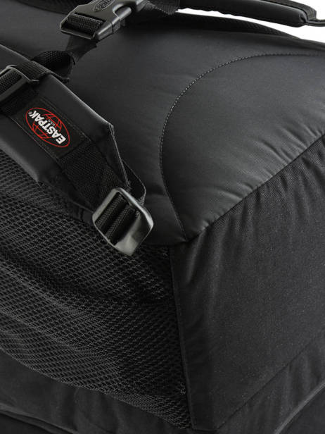 Sac à Dos Tutor + Pc 15'' Eastpak Noir authentic K955 vue secondaire 2