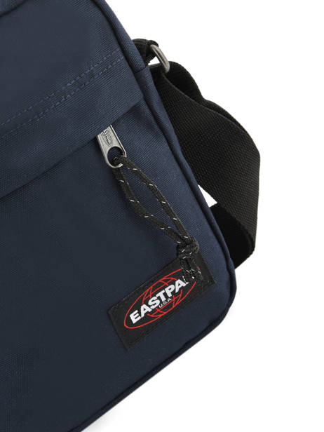 Crossbody Bag The One Eastpak Gray authentic K045 other view 1