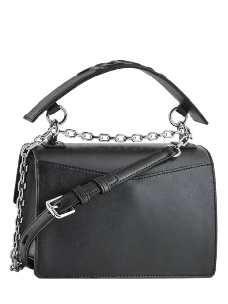 Karl Lagerfeld Crossbody bag 201W3049 - best prices