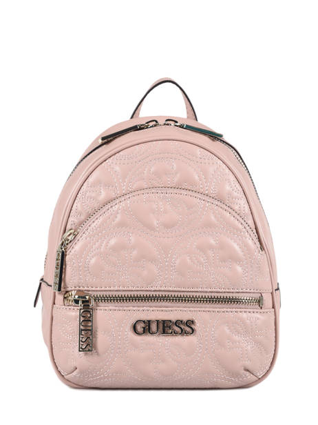 Guess Backpack HWQG.6994310 - best prices