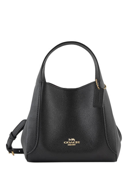 sac cabas versace