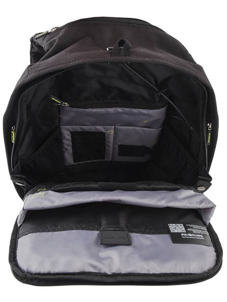 samsonite securipak amazon