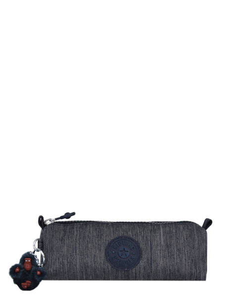 Kit 1 Compartment Kipling Blue back to school 1373