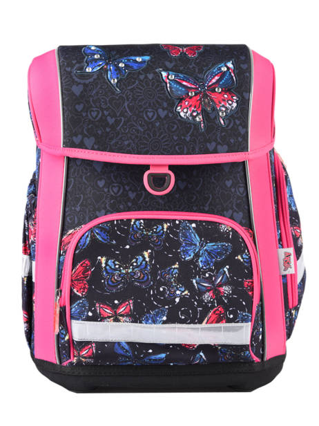 Backpack 1 Compartment Sky junior SKYA03