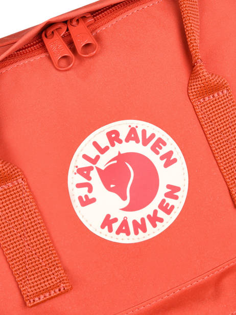 Backpack KÃ¥nken 1 Compartment + Pc15